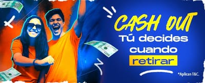 Giros Gratis en Slots Hot 🔥 promotion