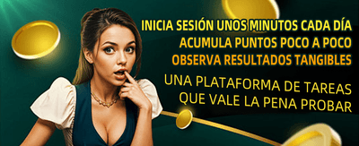 Gana en Grande con BetPlay