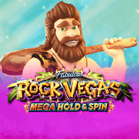 Rock Vegas game thumbnail