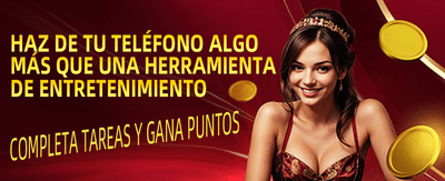 Bonos Exclusivos en cobetplayiniciar.co
