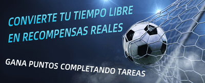 Premios Instantáneos de Casino 🎰