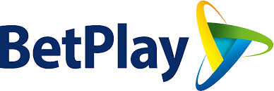 cobetplayiniciar.co Logo