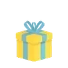 Sorteo de la Suerte